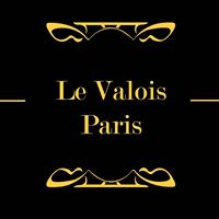 Le Valois Le Valois